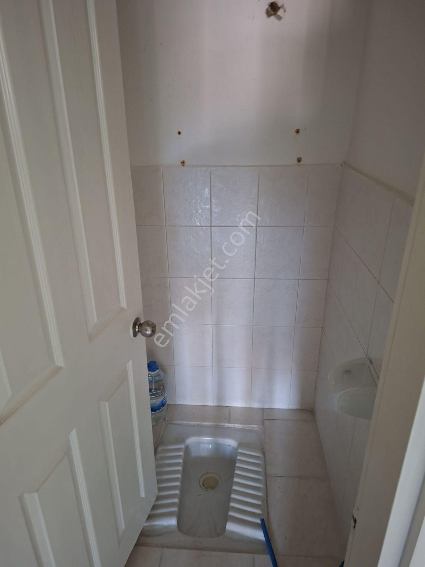 Çorlu Reşadiye'de Satılık 3+1 Bakımlı Ara Kat Daire — fotoğraf 17