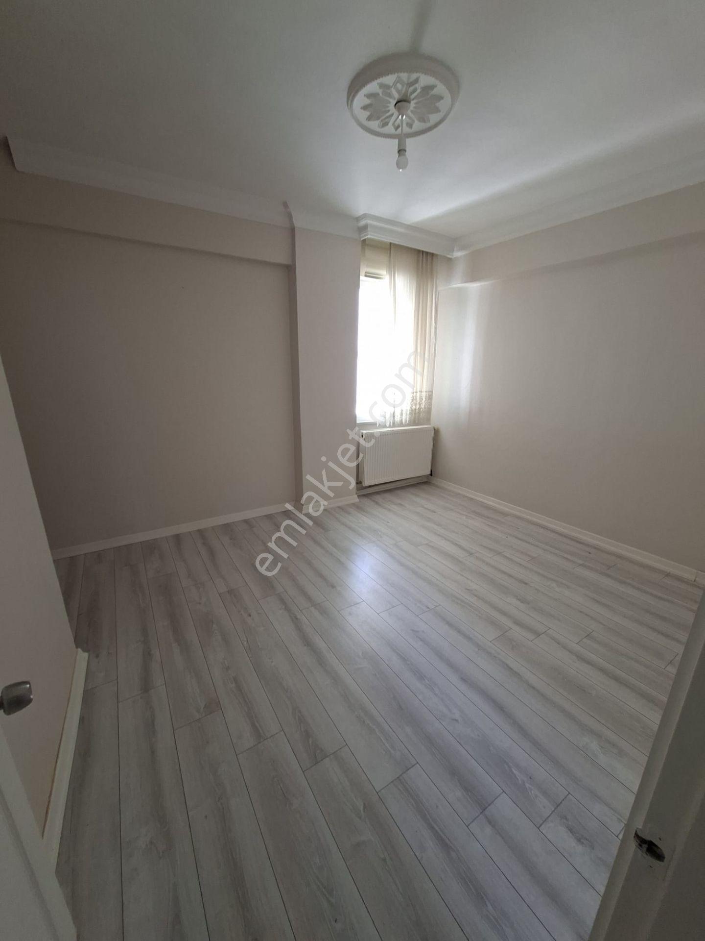 Çorlu Reşadiye'de Satılık 3+1 Bakımlı Ara Kat Daire — fotoğraf 18
