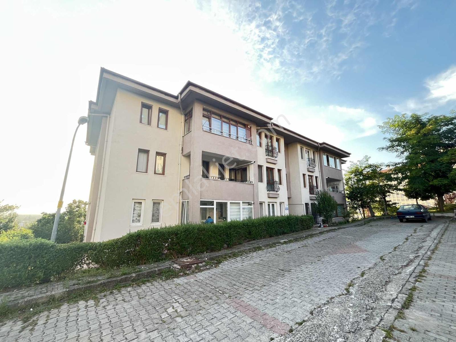Acill!! |K.K Esentepe Mh Satılık 3+1 Daire