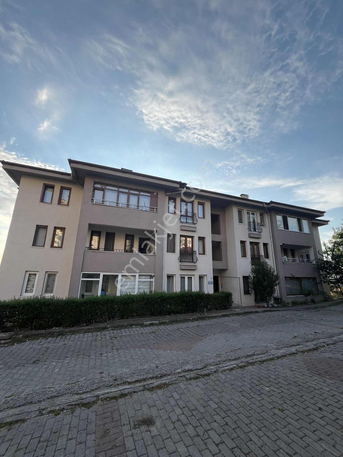 Acill!! |k.k Esentepe Mh Satılık 3+1 Daire — fotoğraf 2