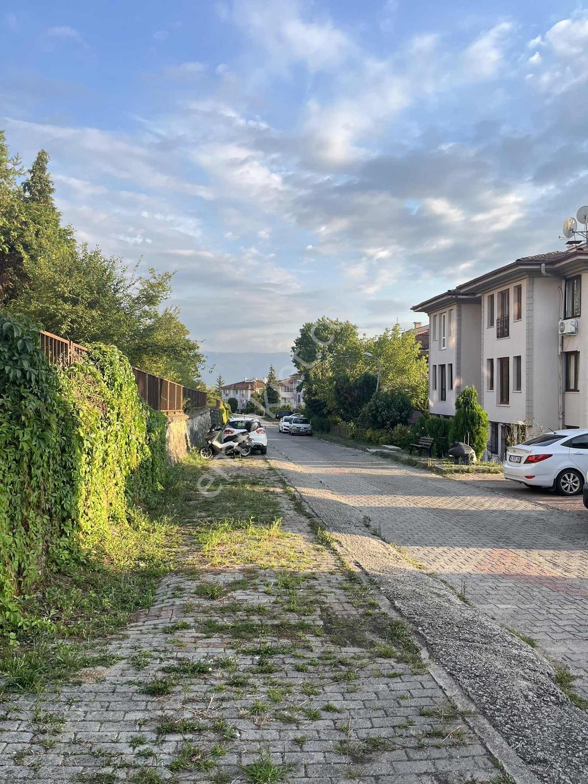 Acill!! |k.k Esentepe Mh Satılık 3+1 Daire — fotoğraf 3
