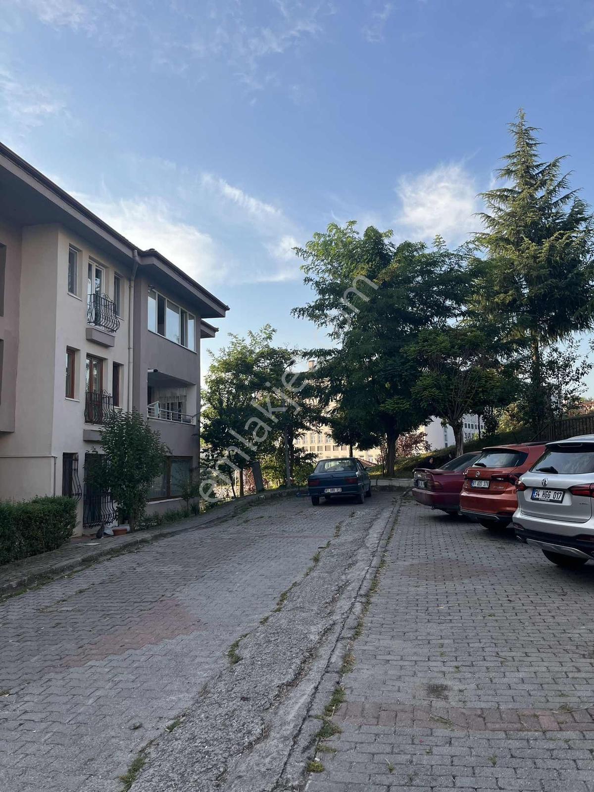 Acill!! |k.k Esentepe Mh Satılık 3+1 Daire — fotoğraf 4
