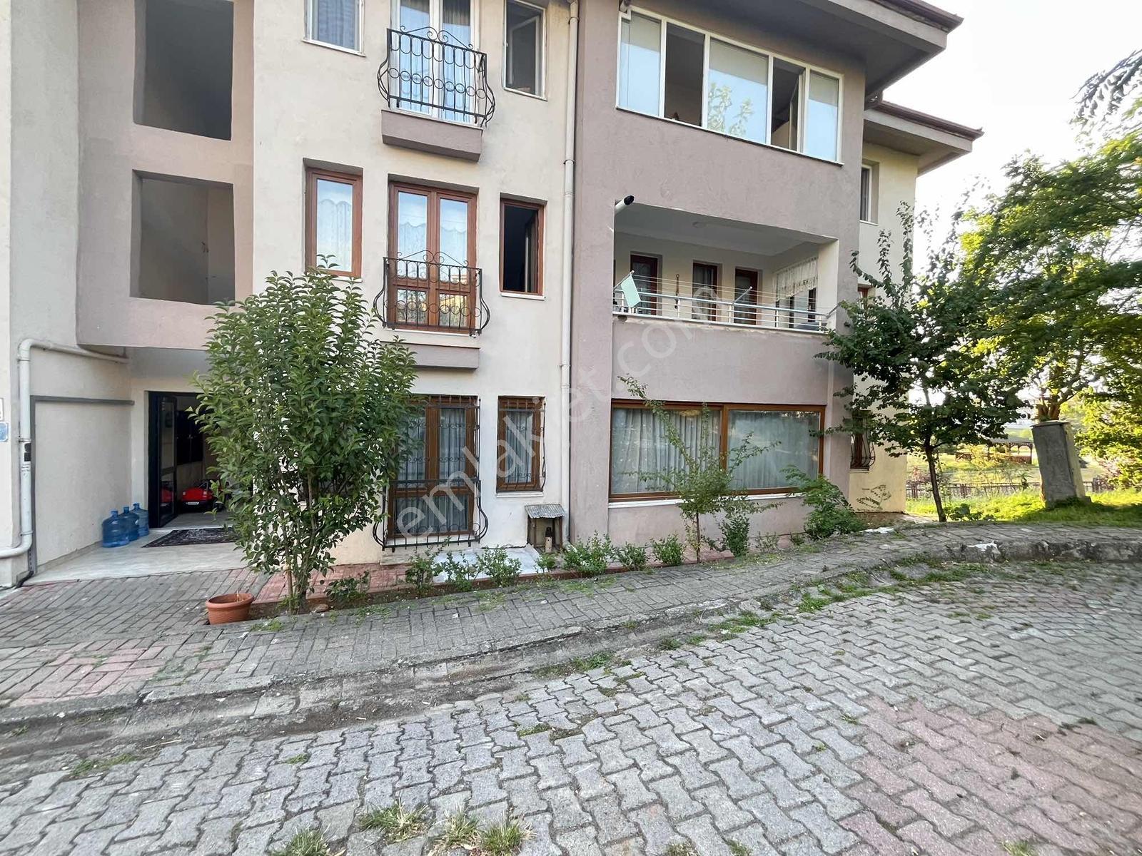 Acill!! |k.k Esentepe Mh Satılık 3+1 Daire — fotoğraf 5