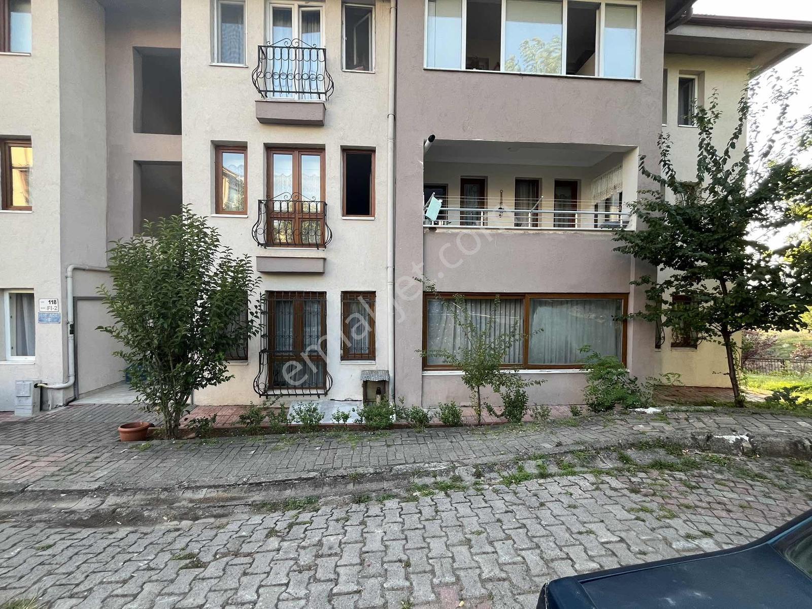 Acill!! |k.k Esentepe Mh Satılık 3+1 Daire — fotoğraf 6