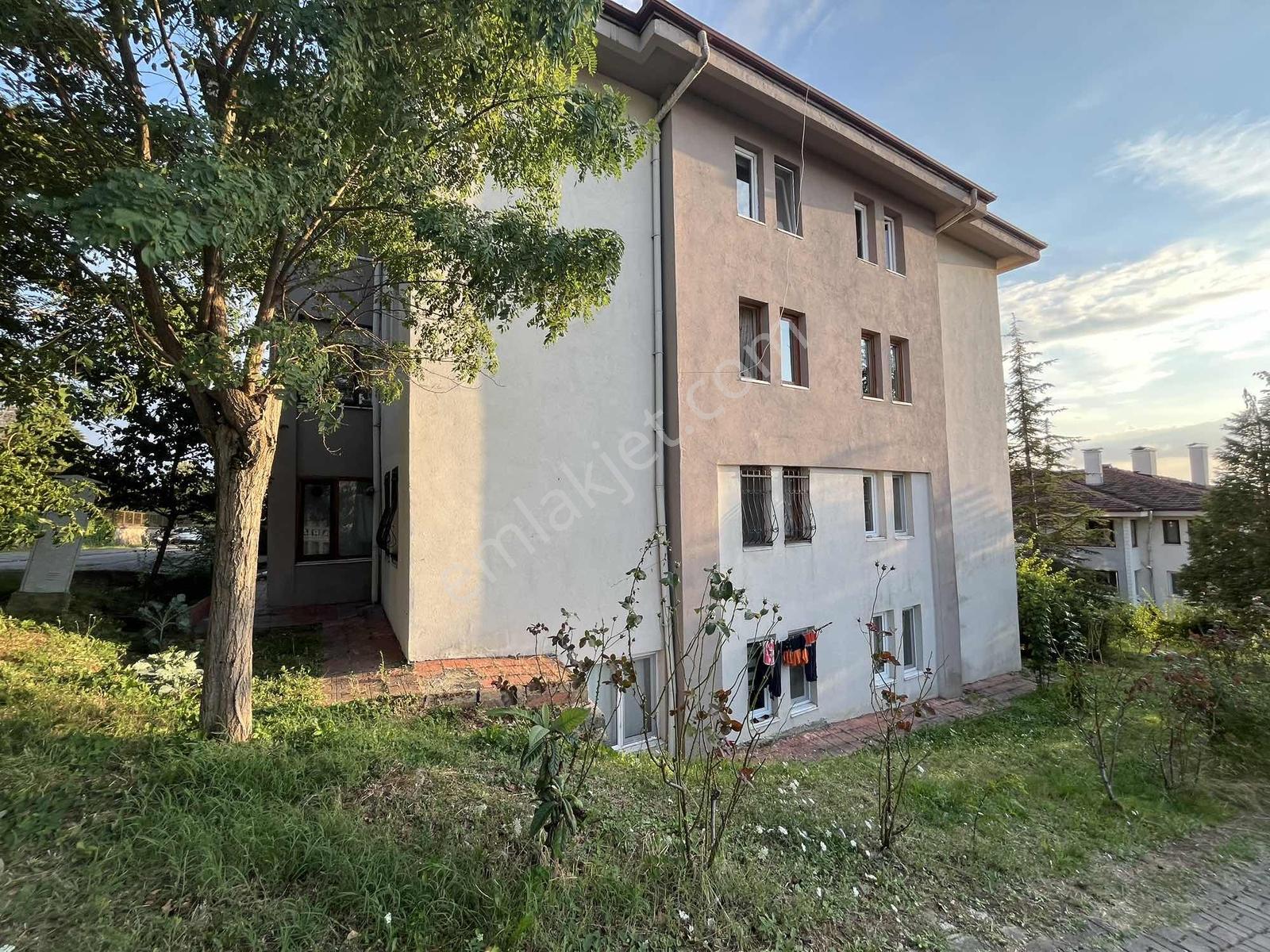 Acill!! |k.k Esentepe Mh Satılık 3+1 Daire — fotoğraf 7