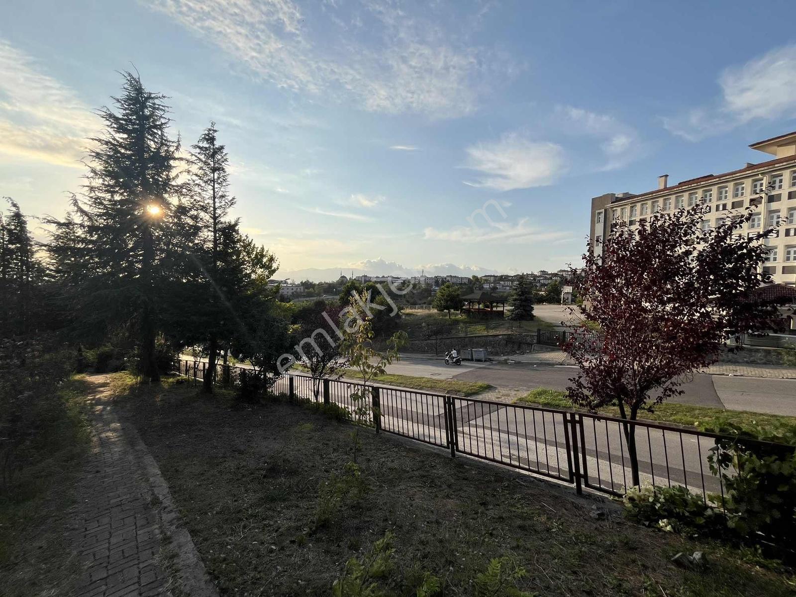 Acill!! |k.k Esentepe Mh Satılık 3+1 Daire — fotoğraf 8