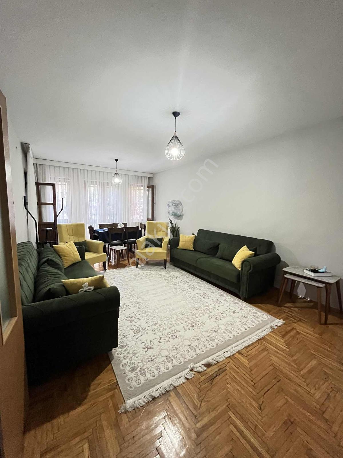 Acill!! |k.k Esentepe Mh Satılık 3+1 Daire — fotoğraf 10