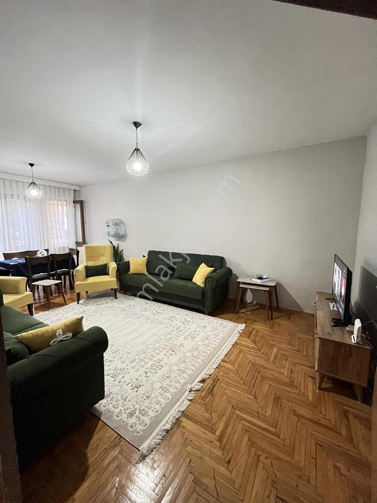 Acill!! |k.k Esentepe Mh Satılık 3+1 Daire — fotoğraf 11