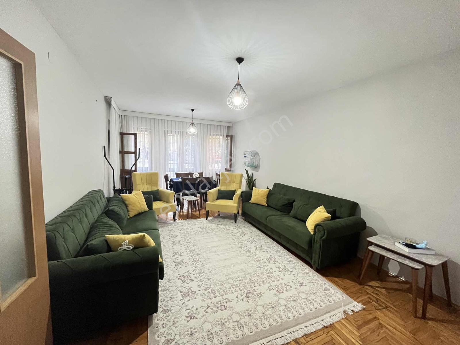 Acill!! |k.k Esentepe Mh Satılık 3+1 Daire — fotoğraf 12
