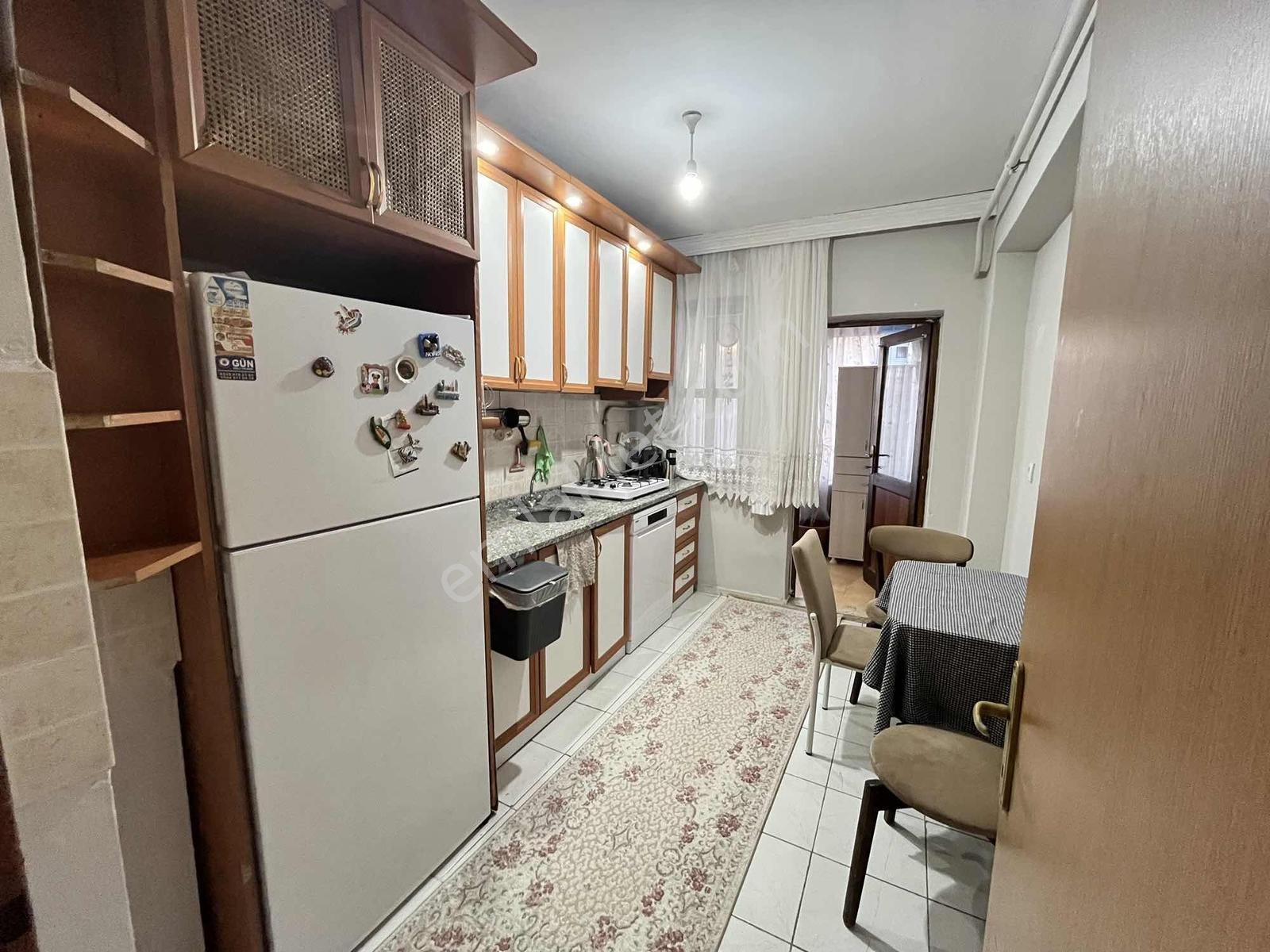 Acill!! |k.k Esentepe Mh Satılık 3+1 Daire — fotoğraf 16