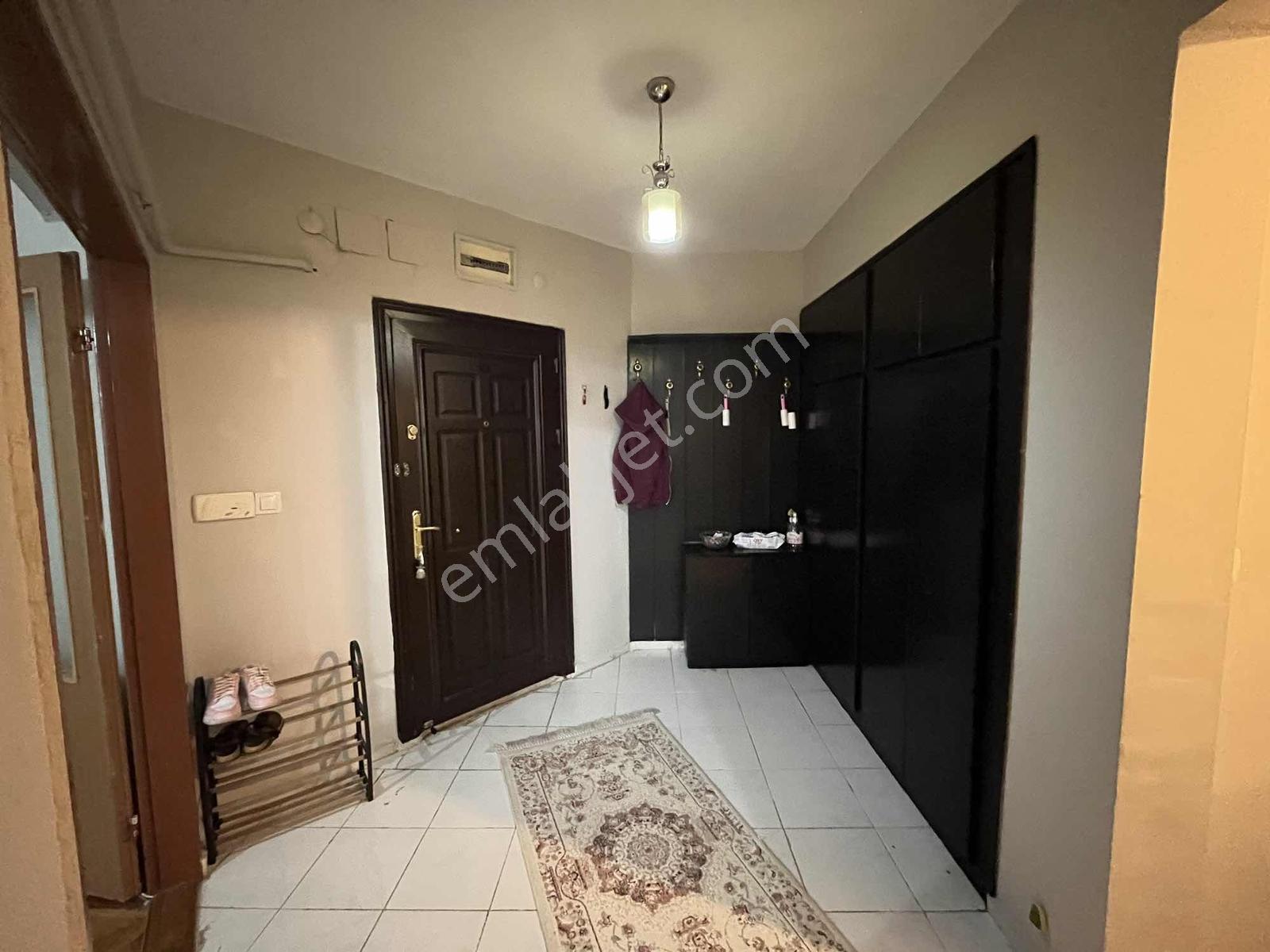 Acill!! |k.k Esentepe Mh Satılık 3+1 Daire — fotoğraf 17