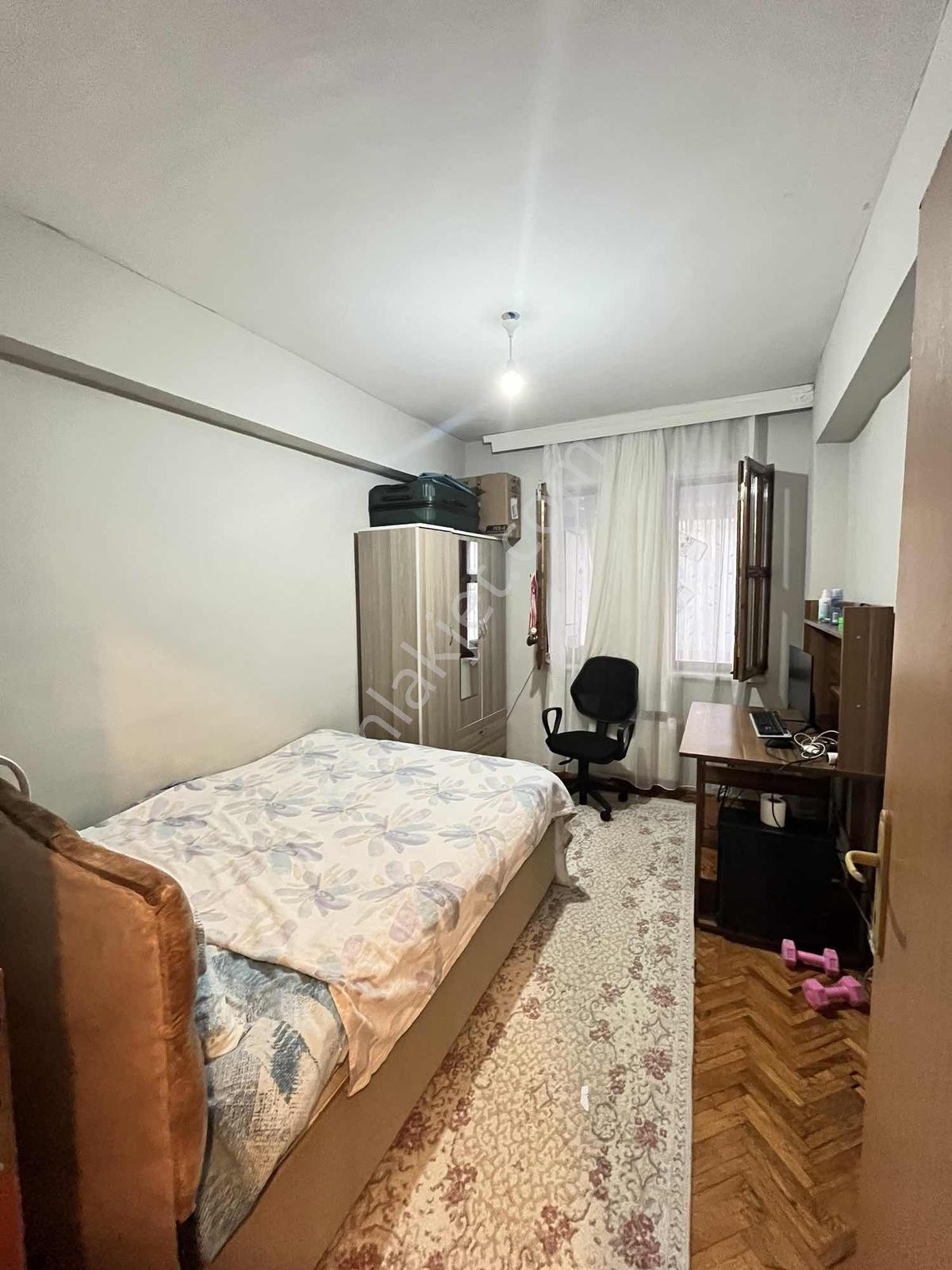 Acill!! |k.k Esentepe Mh Satılık 3+1 Daire — fotoğraf 18