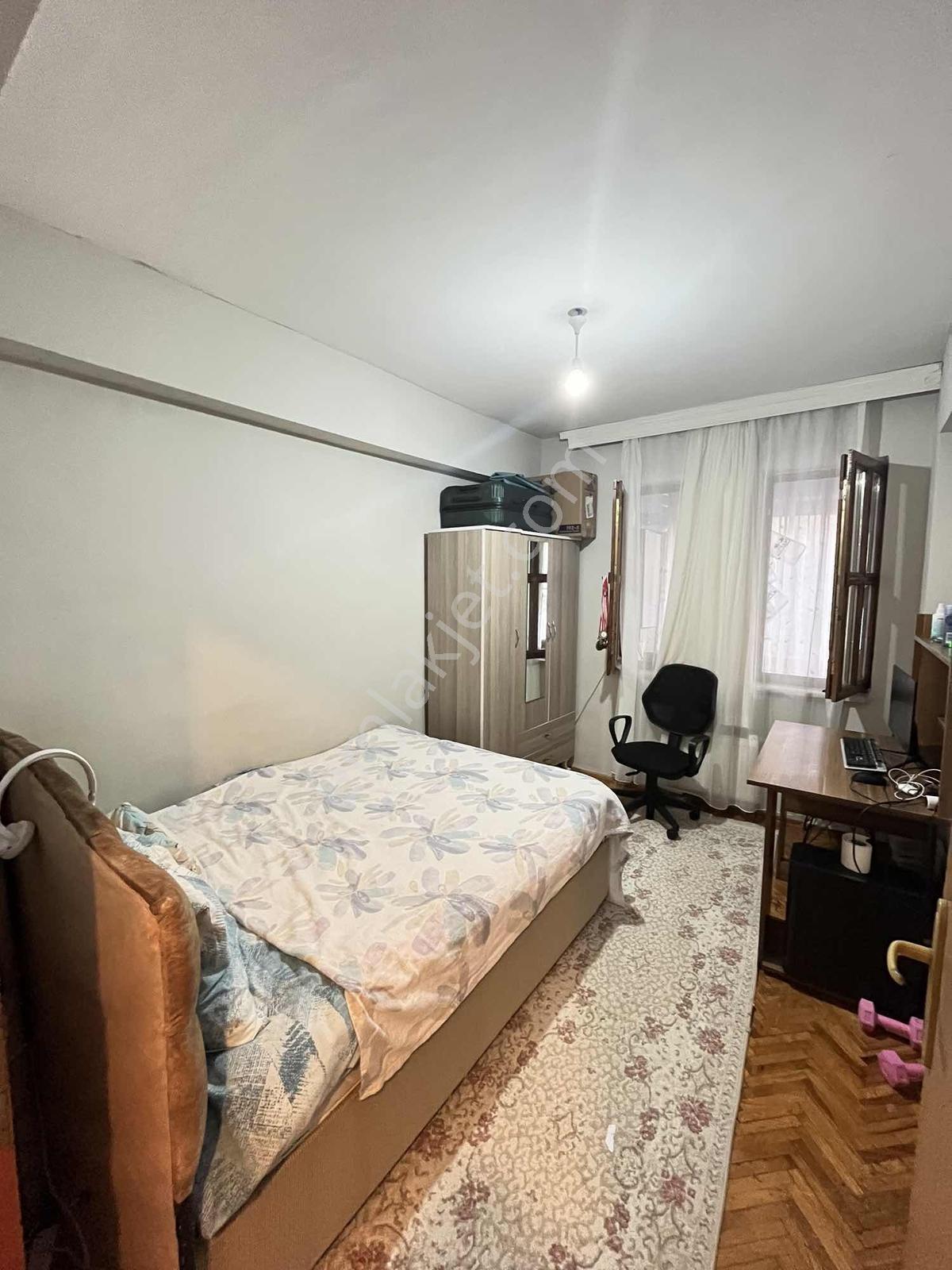 Acill!! |k.k Esentepe Mh Satılık 3+1 Daire — fotoğraf 19