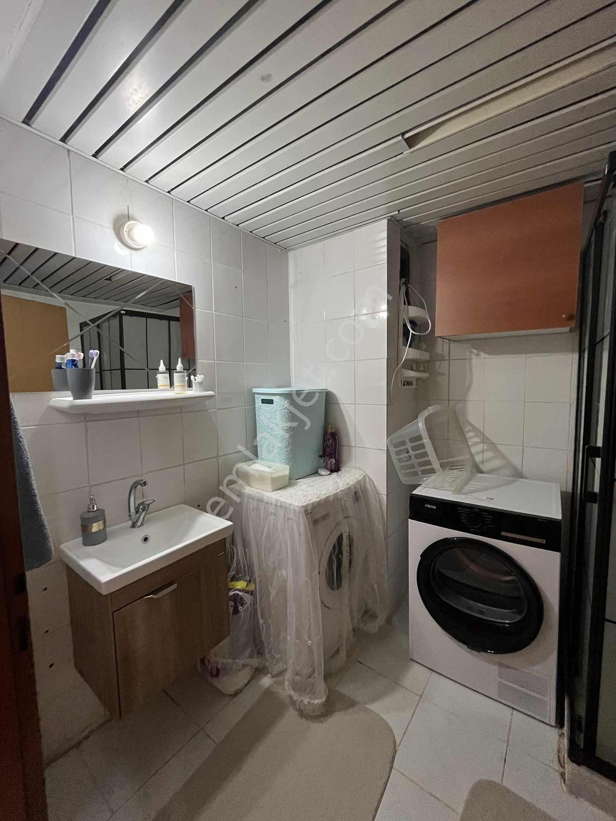 Acill!! |k.k Esentepe Mh Satılık 3+1 Daire — fotoğraf 20