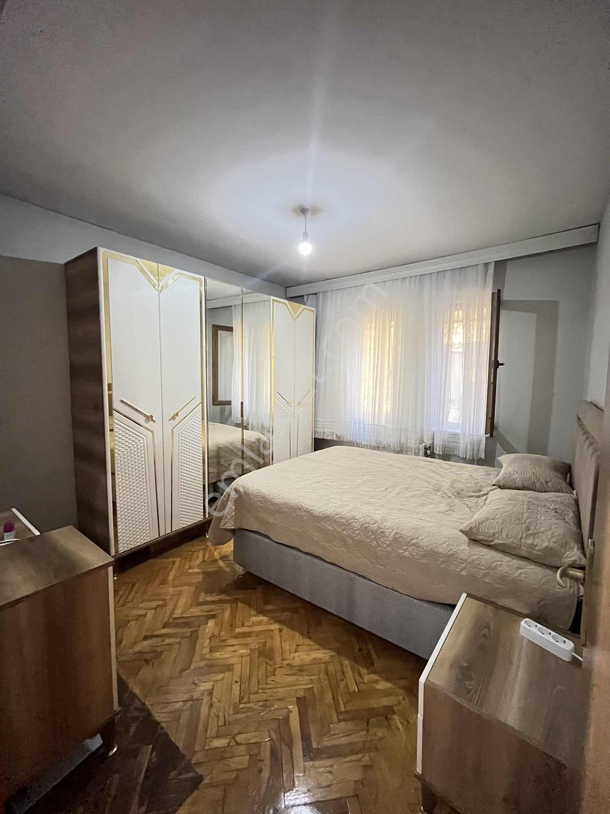Acill!! |k.k Esentepe Mh Satılık 3+1 Daire — fotoğraf 21