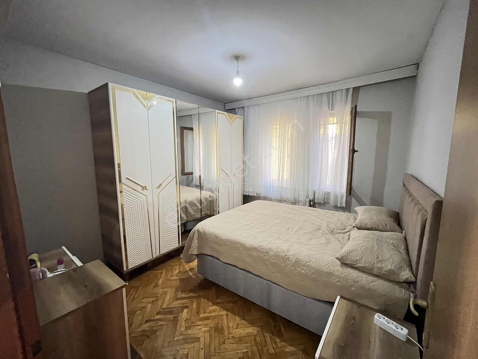 Acill!! |k.k Esentepe Mh Satılık 3+1 Daire — fotoğraf 22