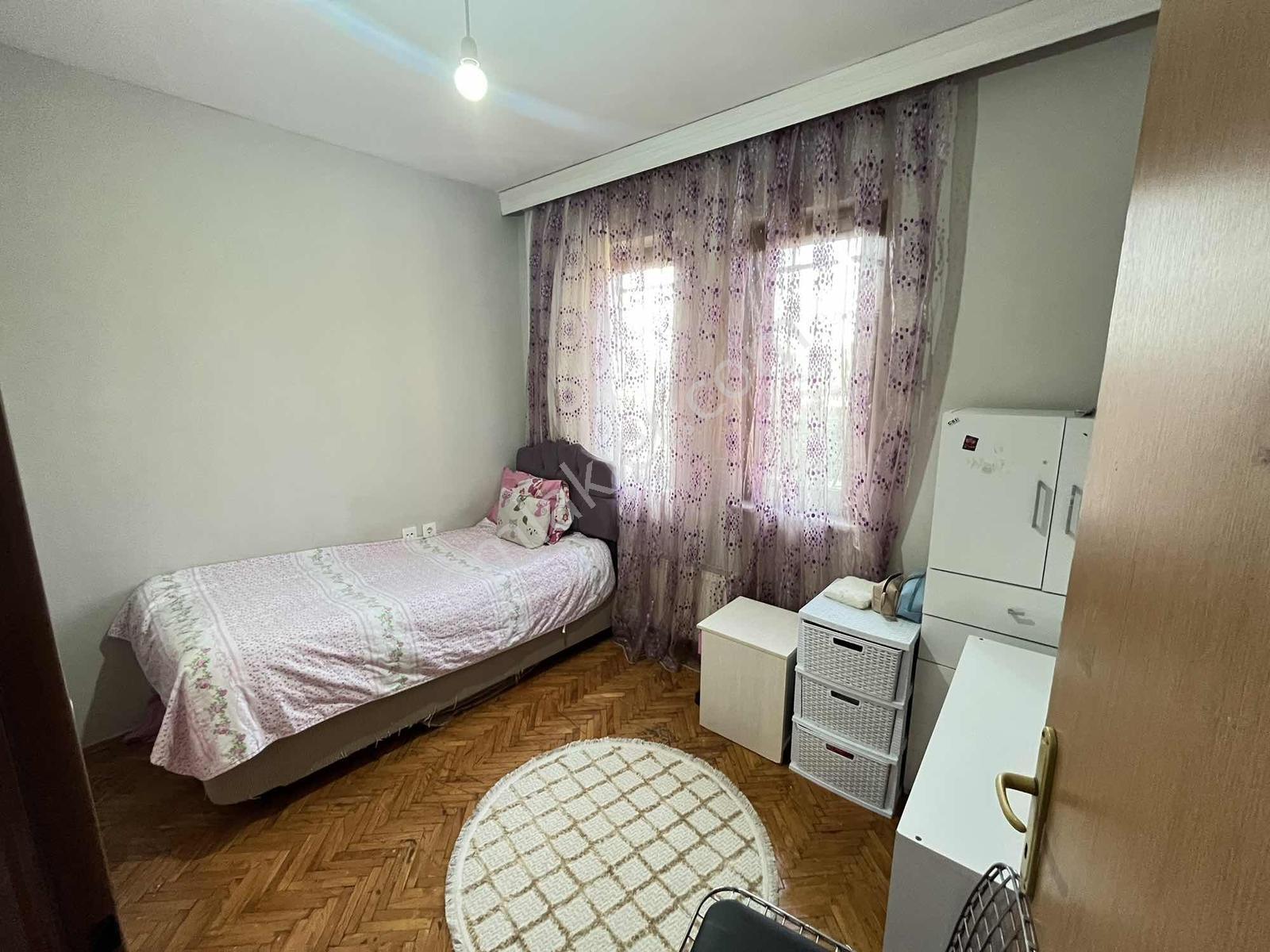 Acill!! |k.k Esentepe Mh Satılık 3+1 Daire — fotoğraf 23