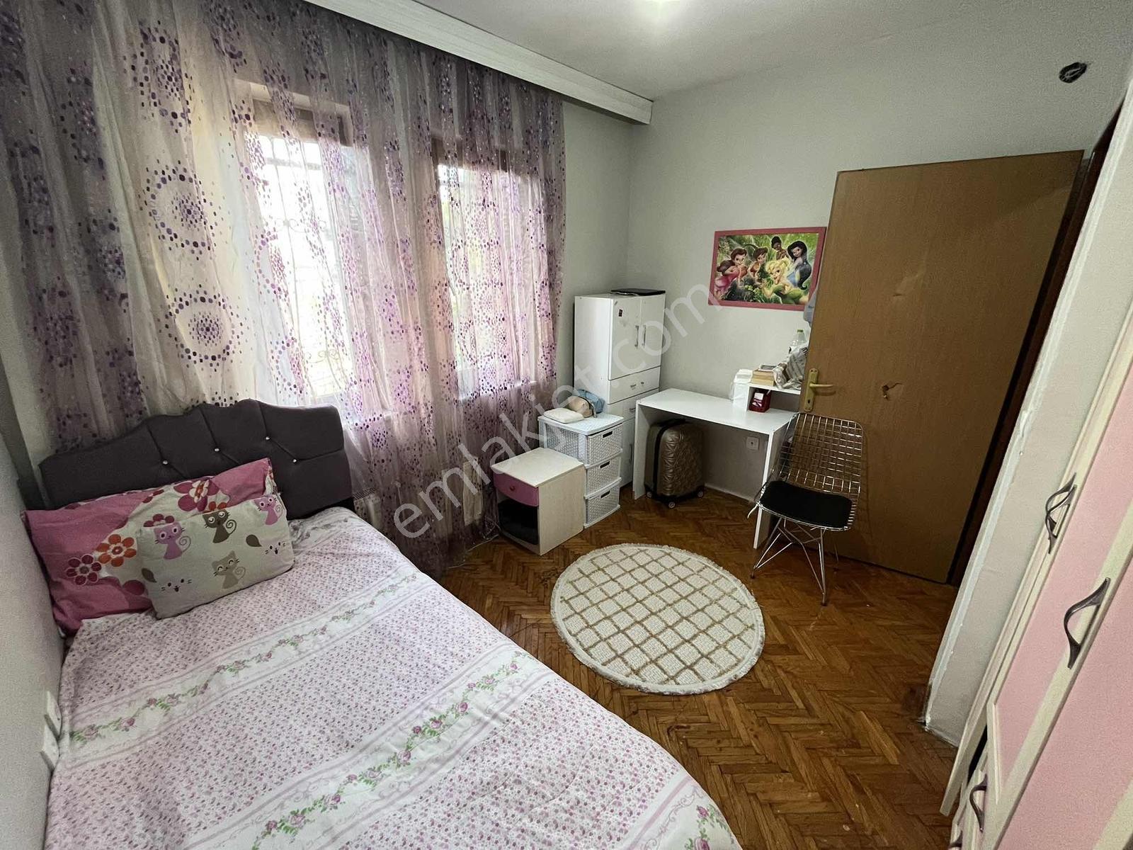 Acill!! |k.k Esentepe Mh Satılık 3+1 Daire — fotoğraf 24