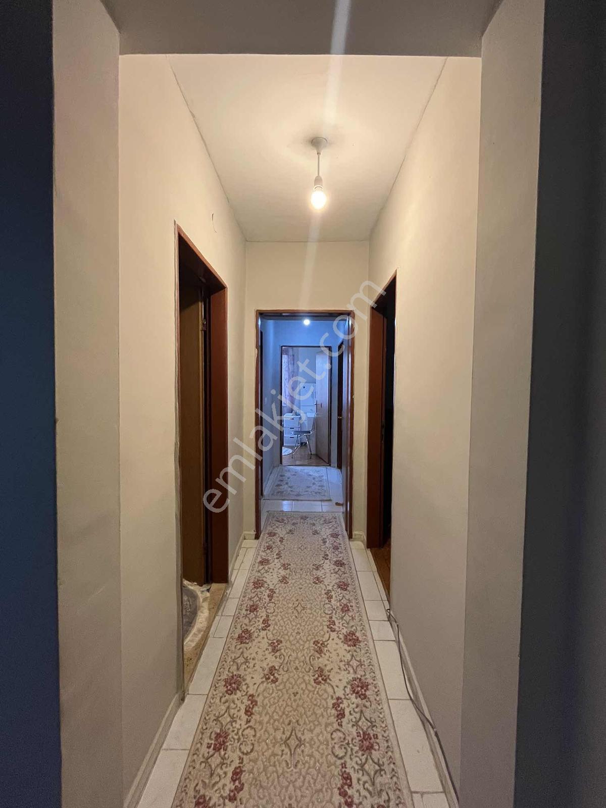 Acill!! |k.k Esentepe Mh Satılık 3+1 Daire — fotoğraf 25