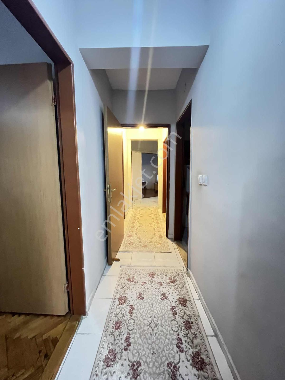 Acill!! |k.k Esentepe Mh Satılık 3+1 Daire — fotoğraf 26