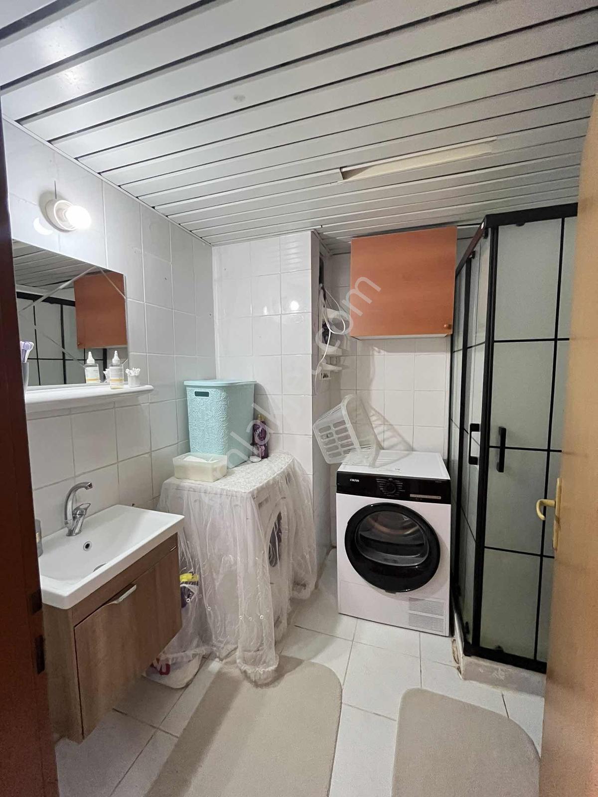 Acill!! |k.k Esentepe Mh Satılık 3+1 Daire — fotoğraf 27