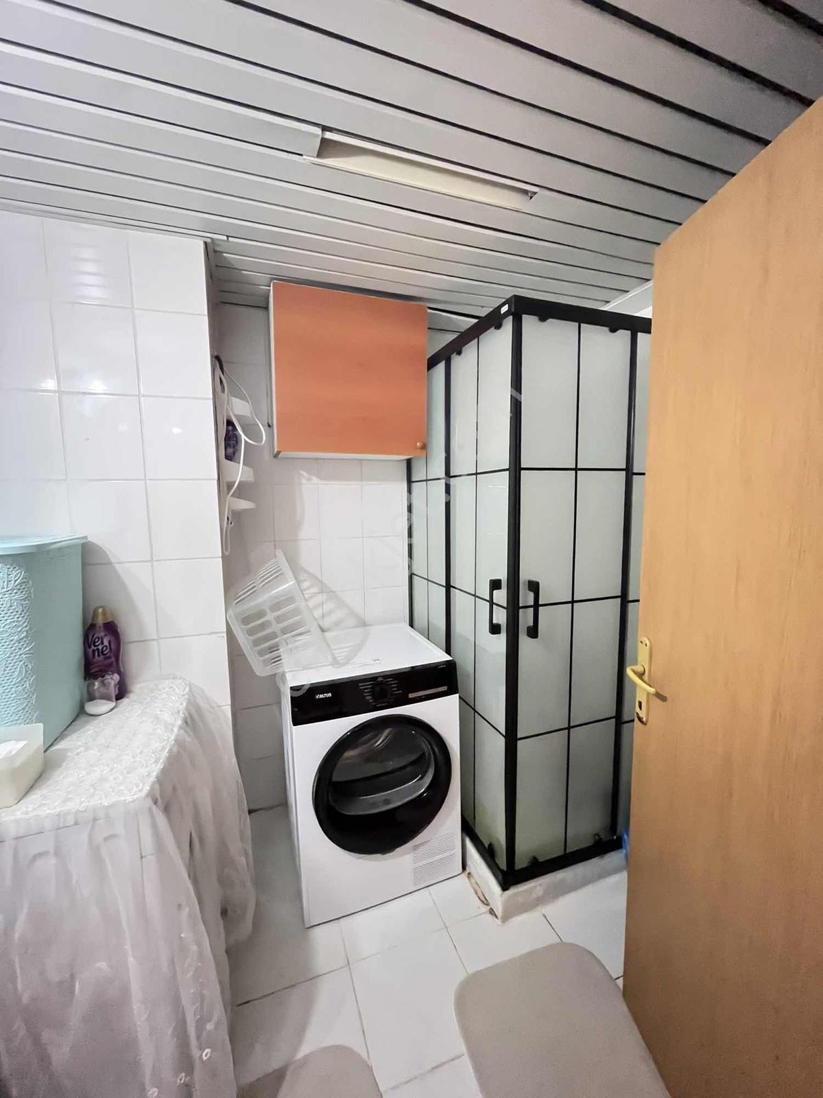 Acill!! |k.k Esentepe Mh Satılık 3+1 Daire — fotoğraf 28