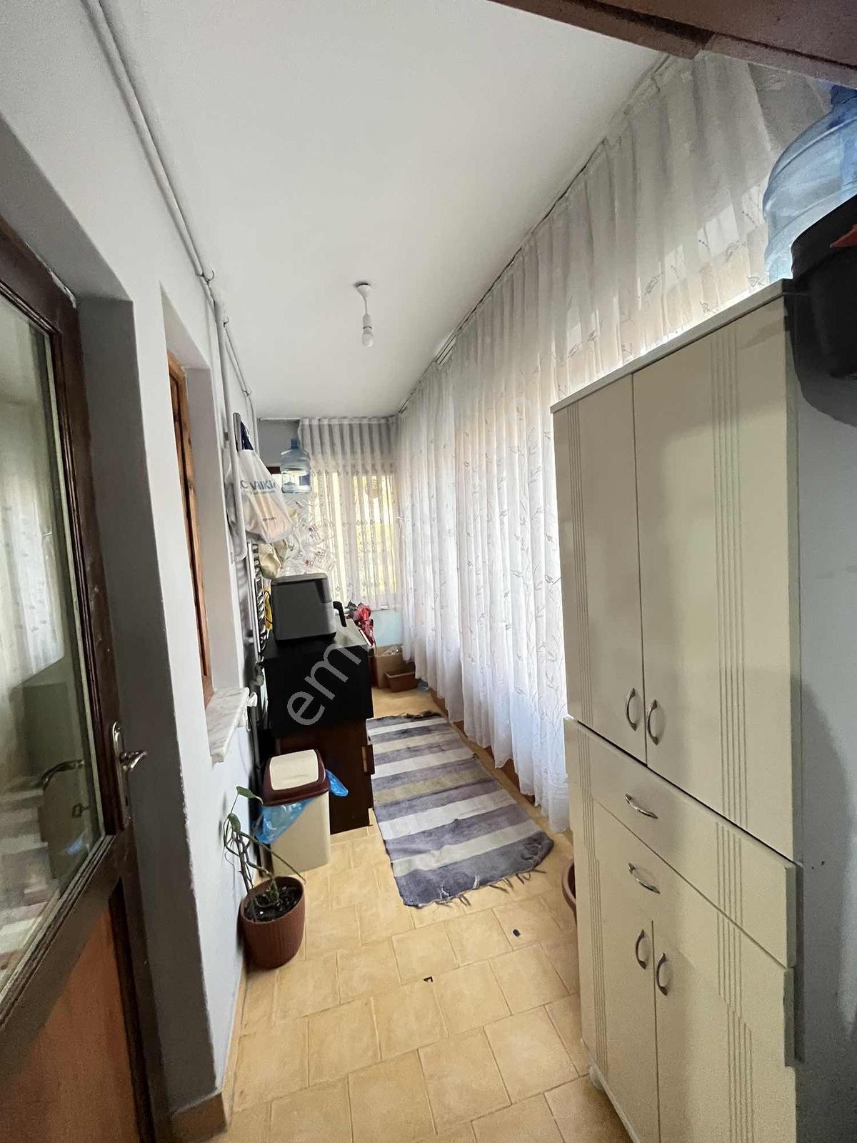 Acill!! |k.k Esentepe Mh Satılık 3+1 Daire — fotoğraf 29