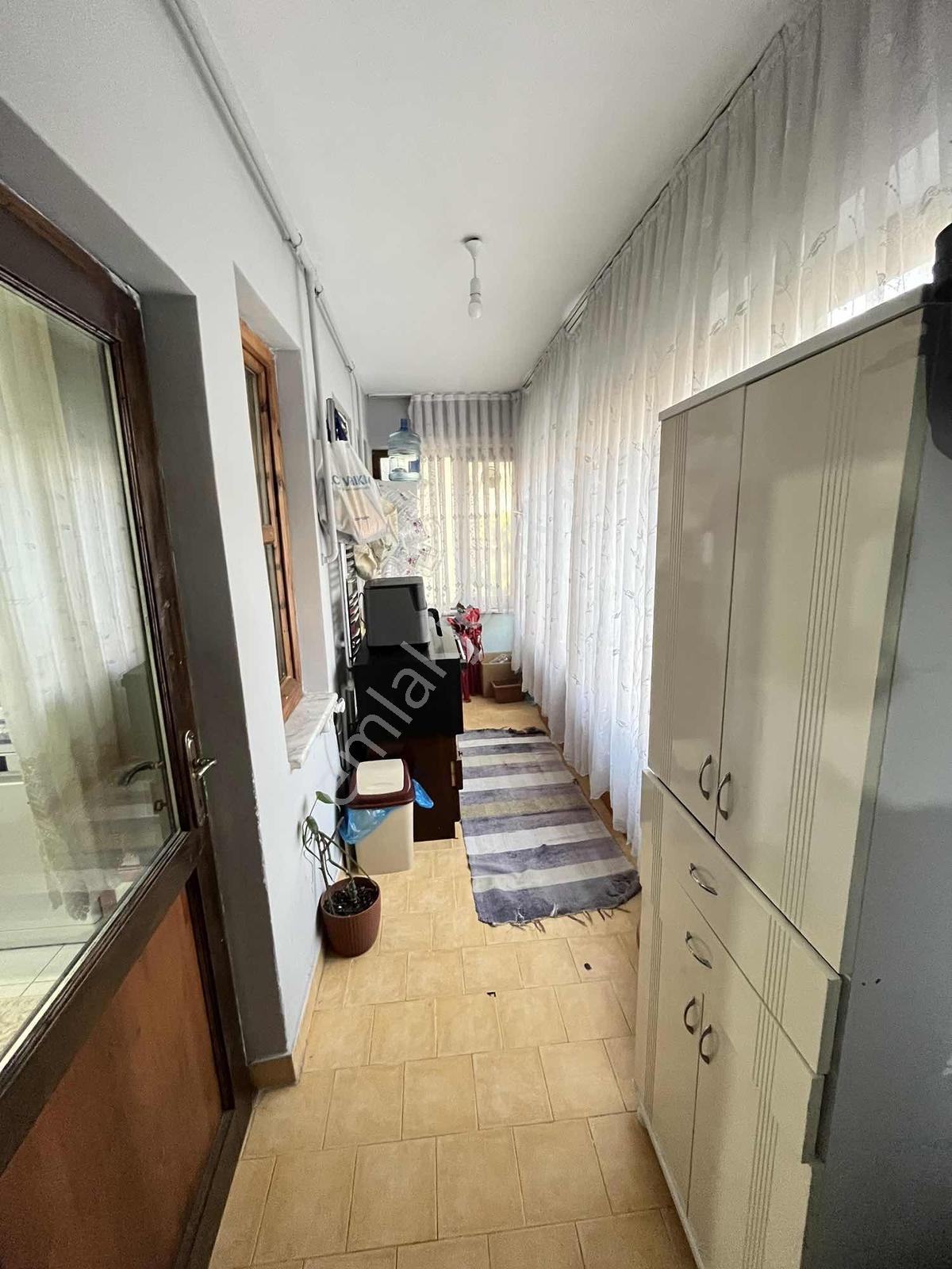 Acill!! |k.k Esentepe Mh Satılık 3+1 Daire — fotoğraf 30