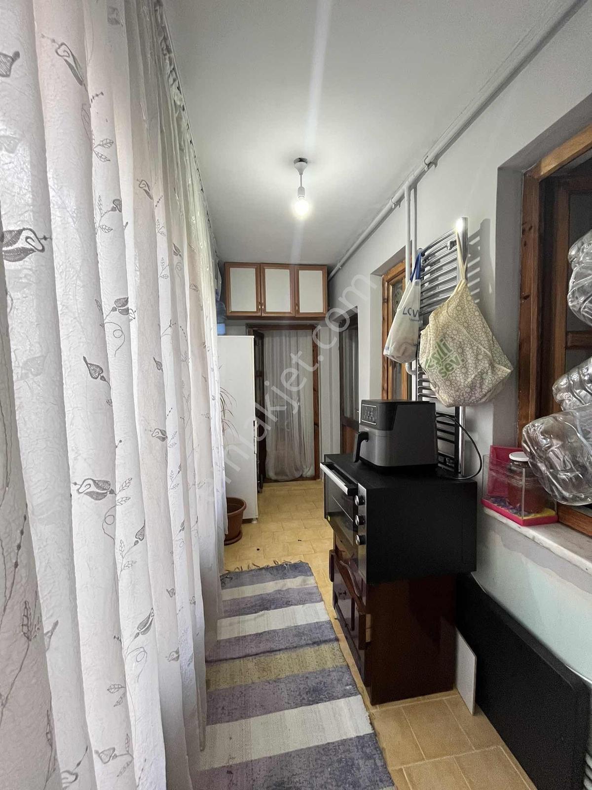 Acill!! |k.k Esentepe Mh Satılık 3+1 Daire — fotoğraf 31