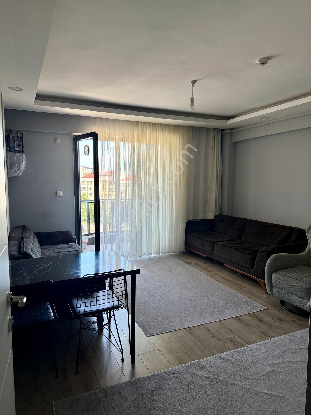 Humax...gaziler Mah.de 2+1 75m2 Satılık Daire — fotoğraf 4