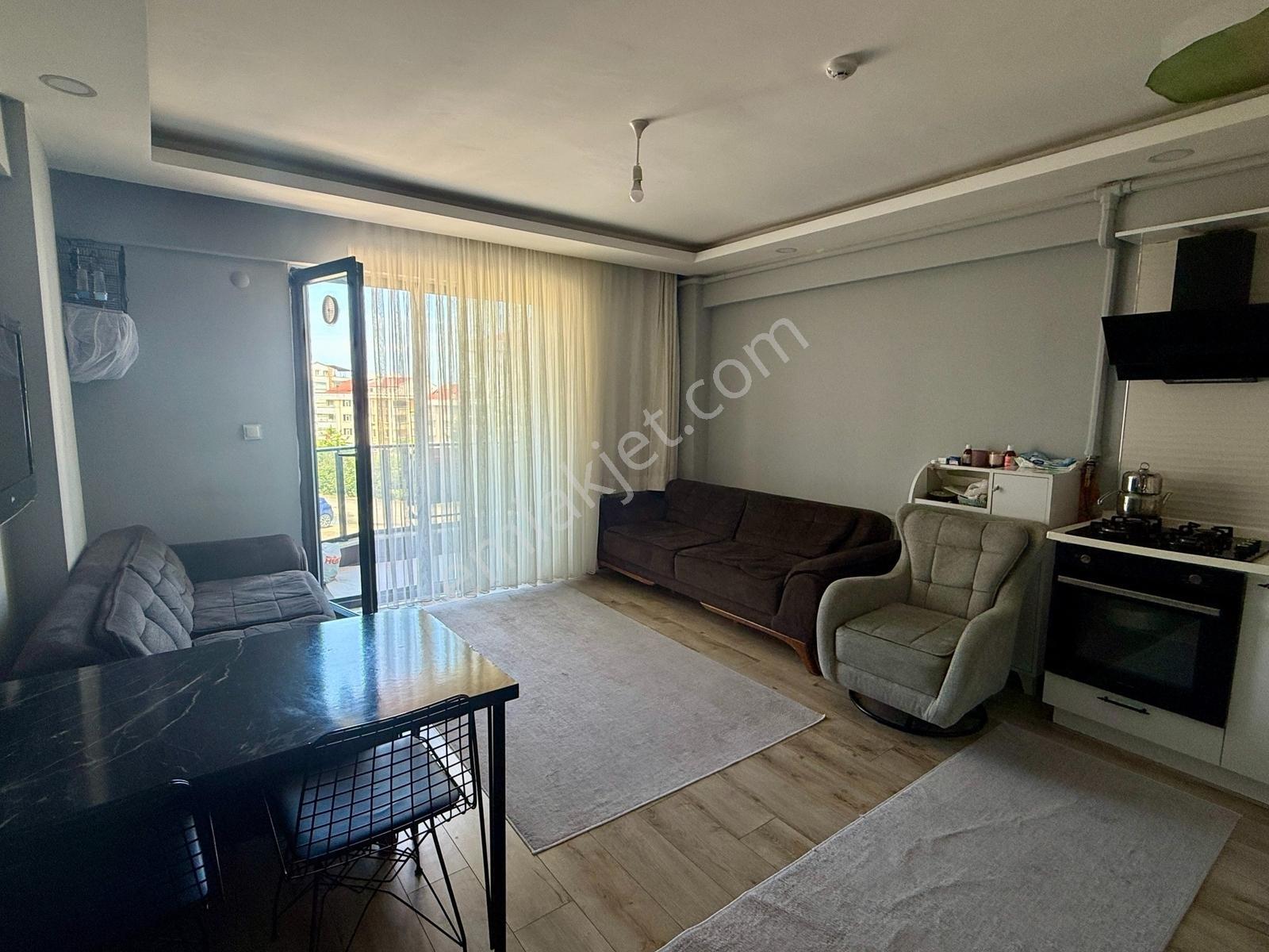 Humax...gaziler Mah.de 2+1 75m2 Satılık Daire — fotoğraf 5