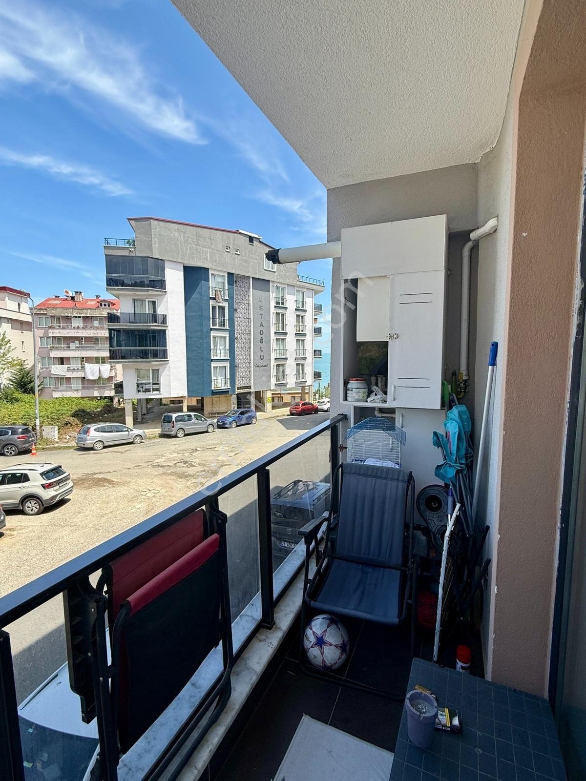Humax...gaziler Mah.de 2+1 75m2 Satılık Daire — fotoğraf 8