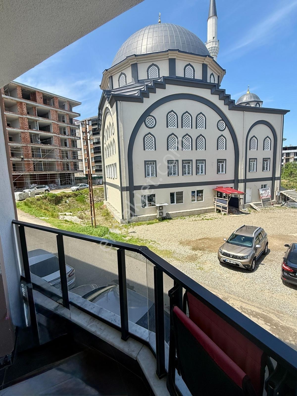 Humax...gaziler Mah.de 2+1 75m2 Satılık Daire — fotoğraf 9