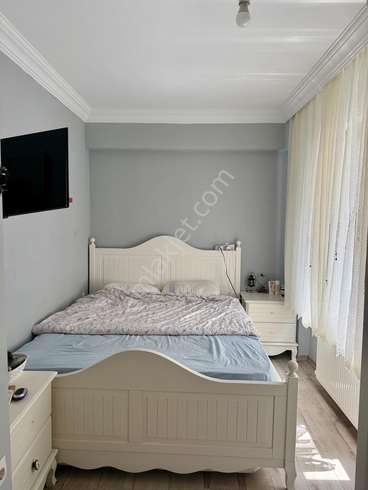 Humax...gaziler Mah.de 2+1 75m2 Satılık Daire — fotoğraf 12