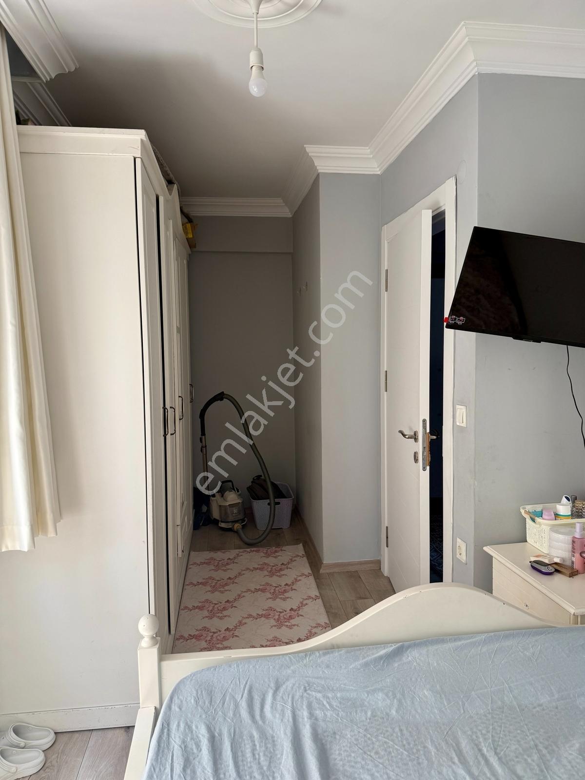 Humax...gaziler Mah.de 2+1 75m2 Satılık Daire — fotoğraf 13