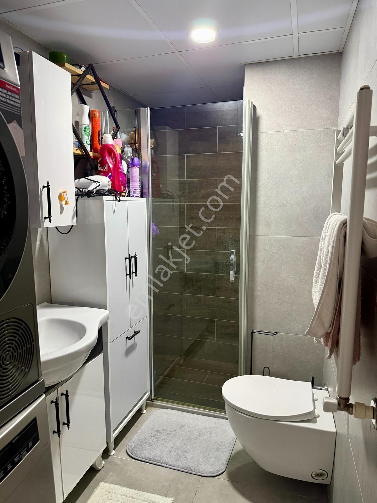 Humax...gaziler Mah.de 2+1 75m2 Satılık Daire — fotoğraf 14