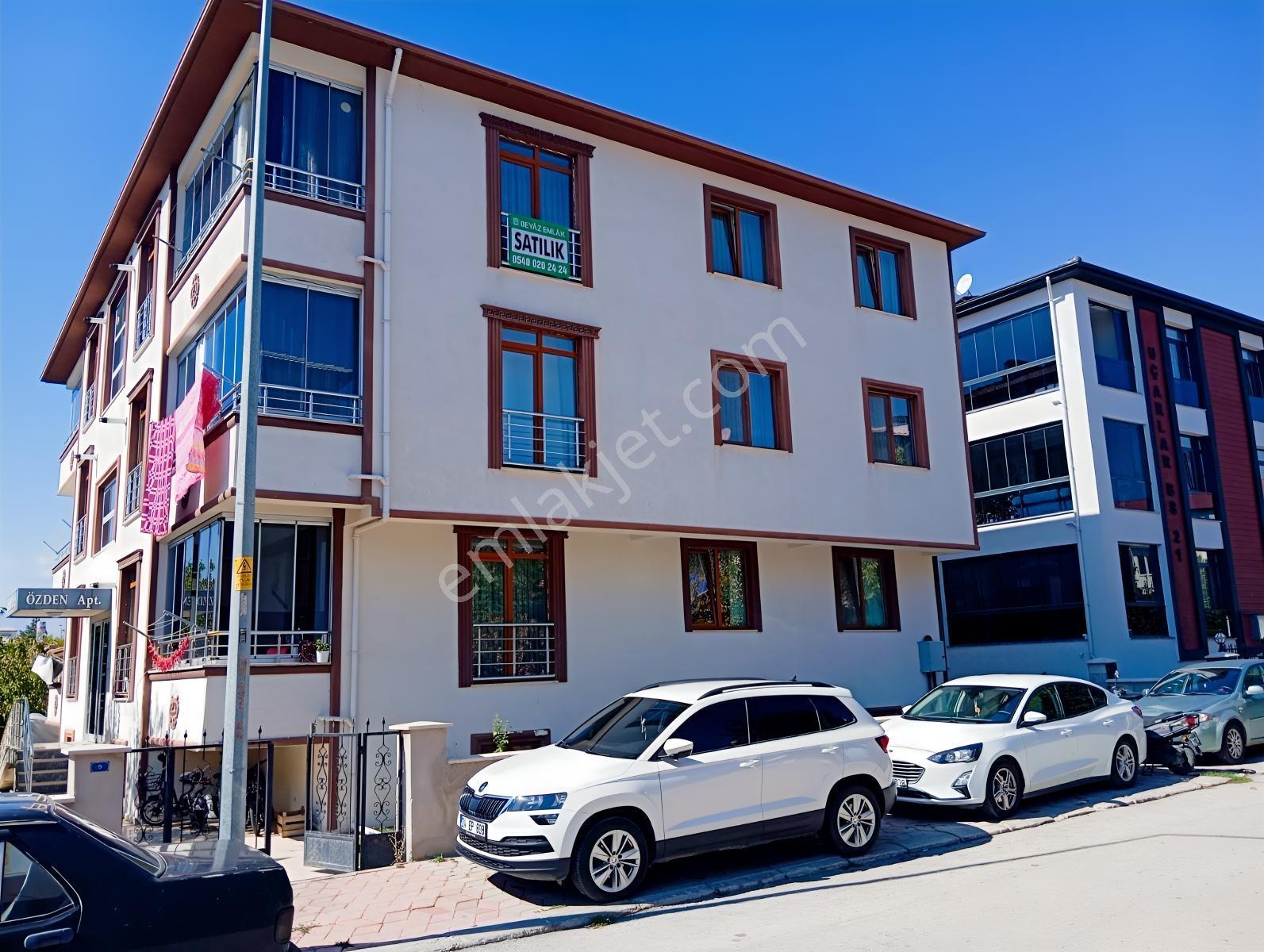 Beyâz Emlâk'tan Satılık Fırsatı ️ Bahçelievler Mahallesi — fotoğraf 2