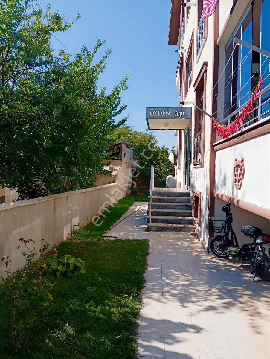 Beyâz Emlâk'tan Satılık Fırsatı ️ Bahçelievler Mahallesi — fotoğraf 4