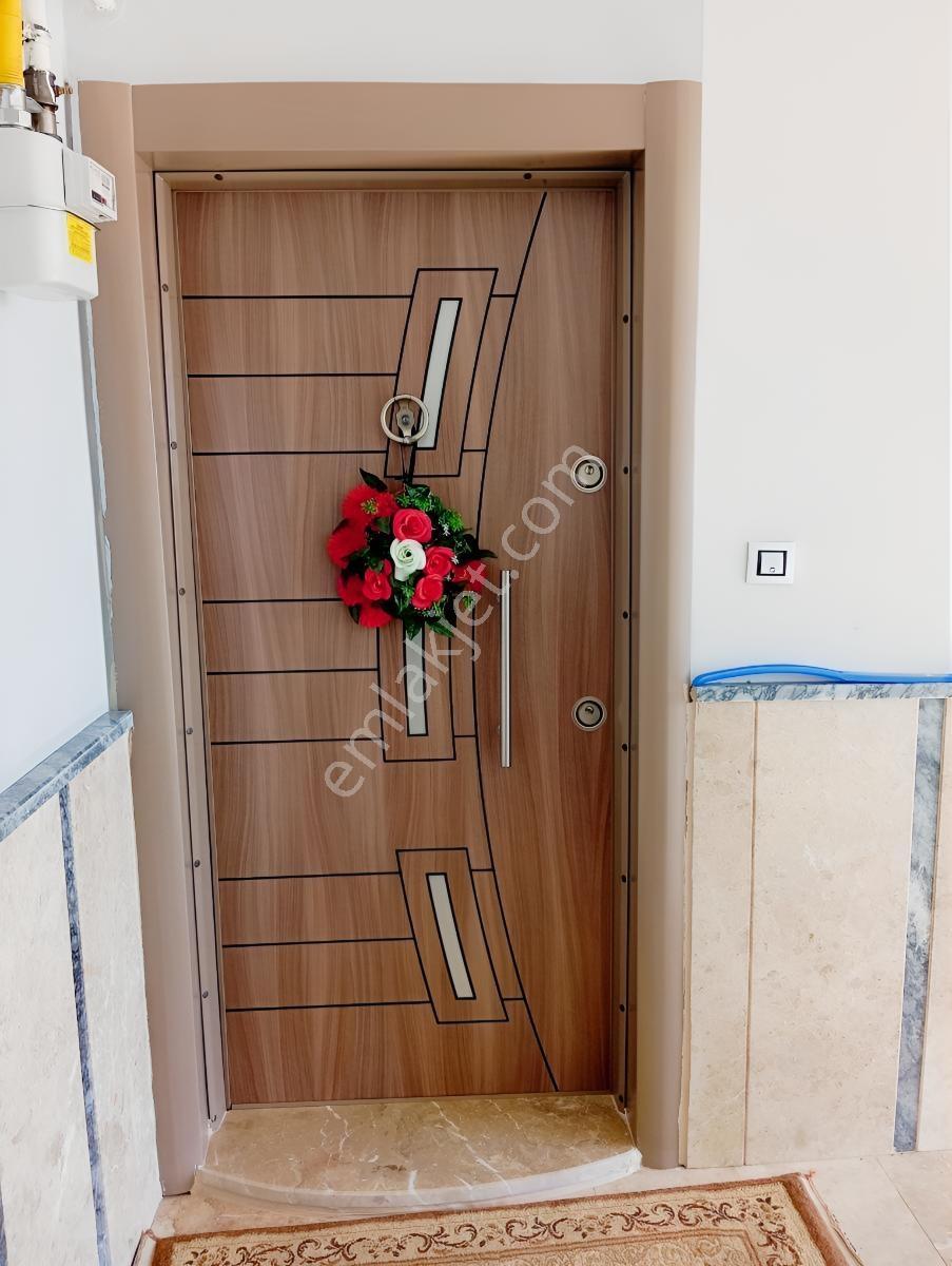 Beyâz Emlâk'tan Satılık Fırsatı ️ Bahçelievler Mahallesi — fotoğraf 7