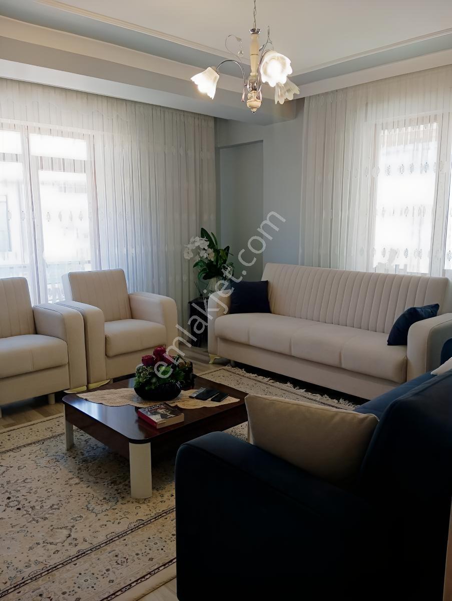 Beyâz Emlâk'tan Satılık Fırsatı ️ Bahçelievler Mahallesi — fotoğraf 9