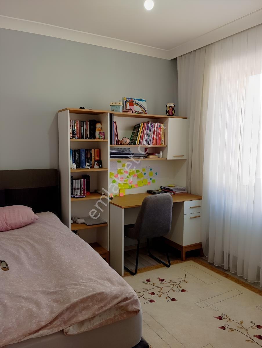 Beyâz Emlâk'tan Satılık Fırsatı ️ Bahçelievler Mahallesi — fotoğraf 13