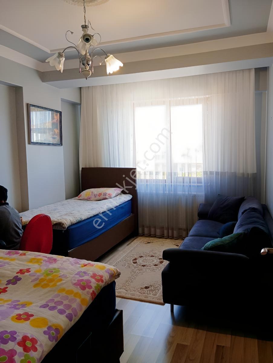 Beyâz Emlâk'tan Satılık Fırsatı ️ Bahçelievler Mahallesi — fotoğraf 19