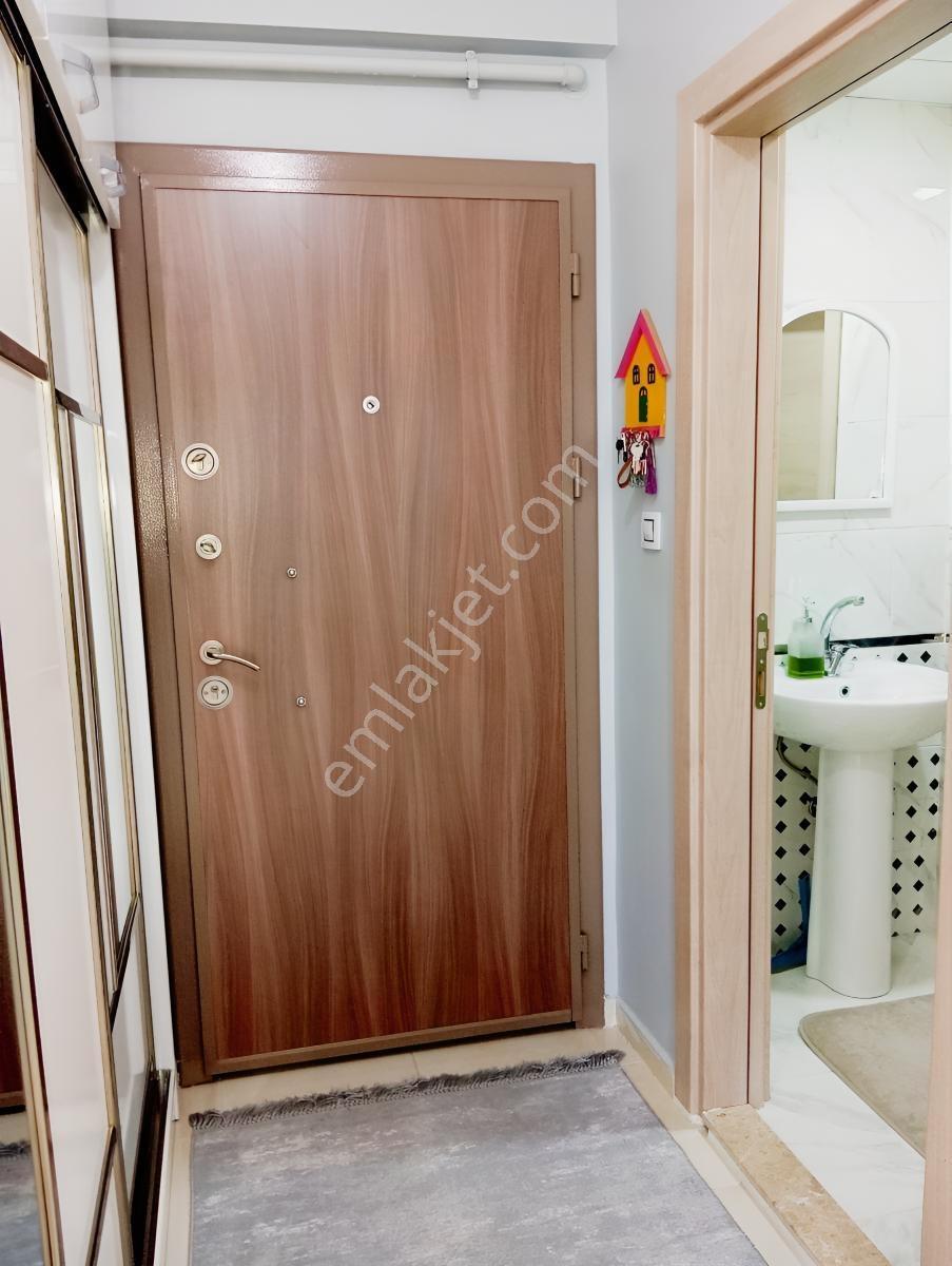 Beyâz Emlâk'tan Satılık Fırsatı ️ Bahçelievler Mahallesi — fotoğraf 21
