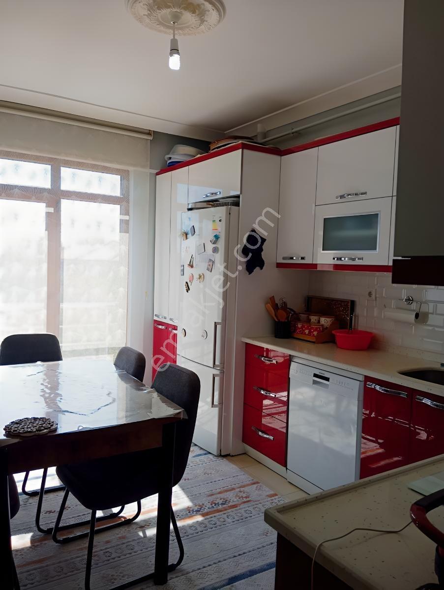 Beyâz Emlâk'tan Satılık Fırsatı ️ Bahçelievler Mahallesi — fotoğraf 22