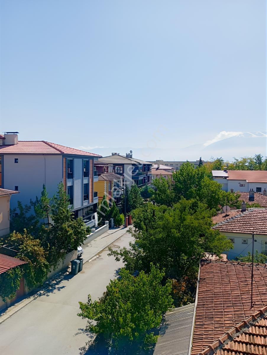 Beyâz Emlâk'tan Satılık Fırsatı ️ Bahçelievler Mahallesi — fotoğraf 25