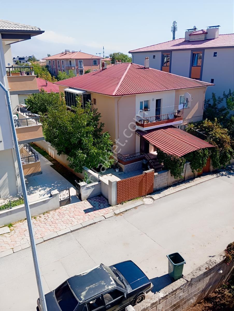 Beyâz Emlâk'tan Satılık Fırsatı ️ Bahçelievler Mahallesi — fotoğraf 27
