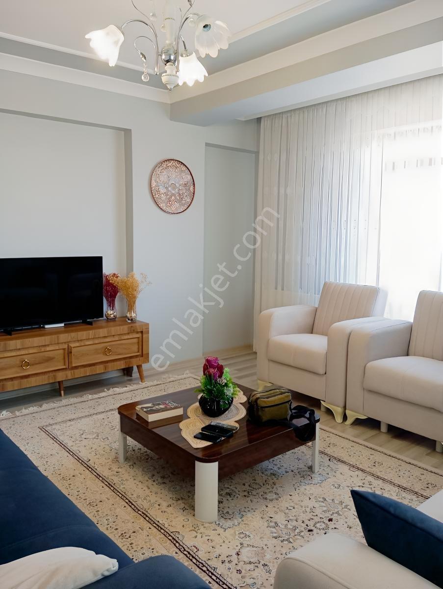 Beyâz Emlâk'tan Satılık Fırsatı ️ Bahçelievler Mahallesi — fotoğraf 29