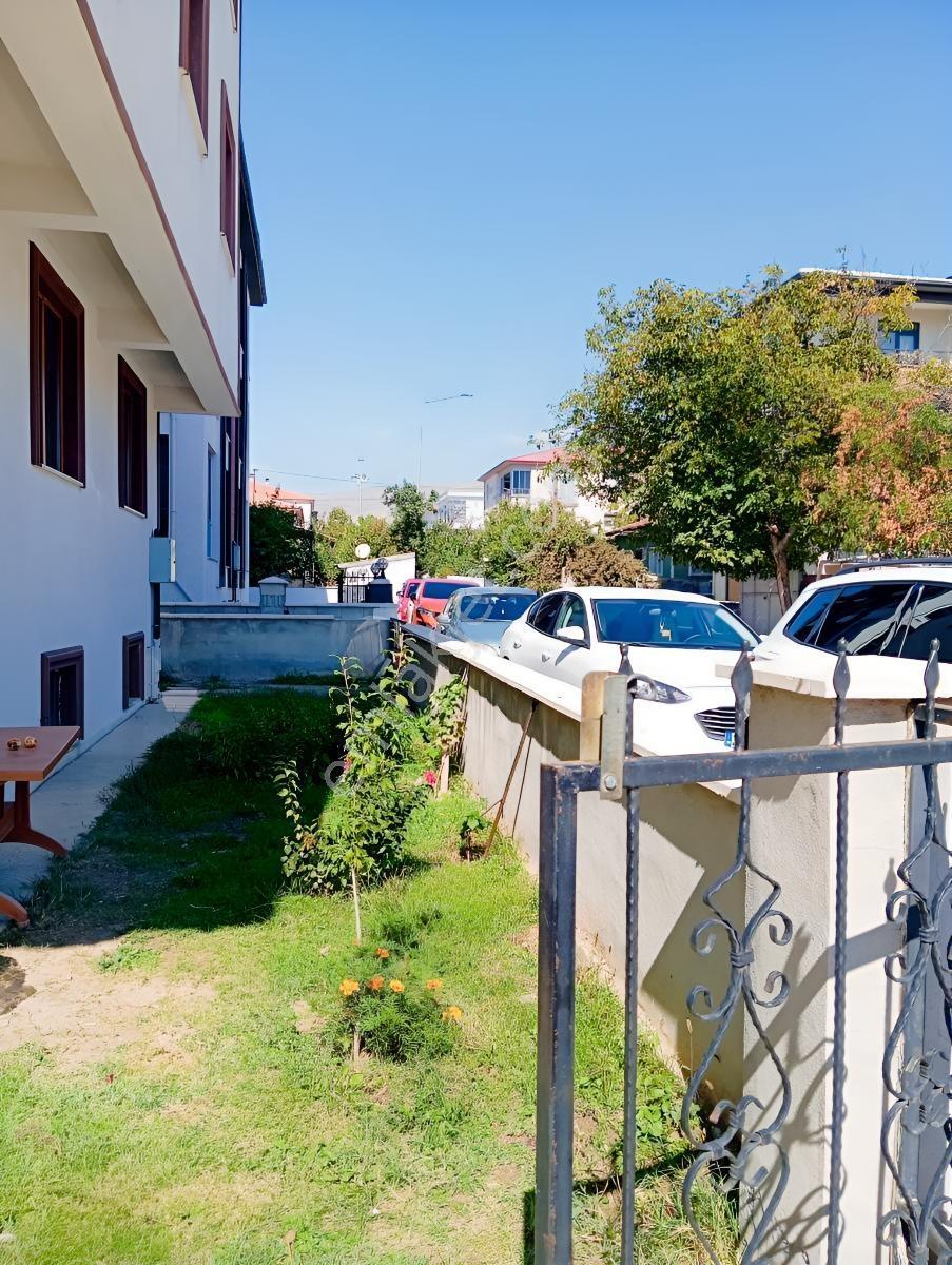 Beyâz Emlâk'tan Satılık Fırsatı ️ Bahçelievler Mahallesi — fotoğraf 30