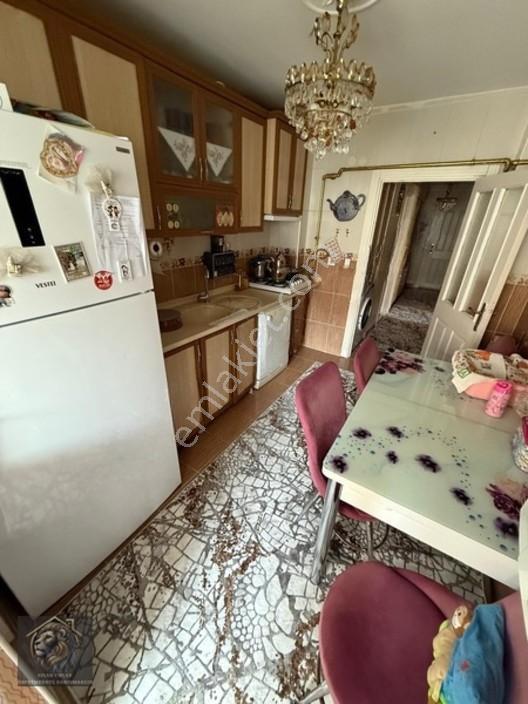 Tandoğan Mah'de Ara Katta Yatırıma Uygun Satılık Daire — fotoğraf 2