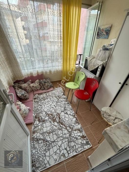 Tandoğan Mah'de Ara Katta Yatırıma Uygun Satılık Daire — fotoğraf 3